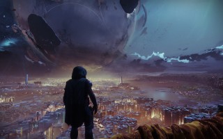 契魔者pk dnf手游契魔者