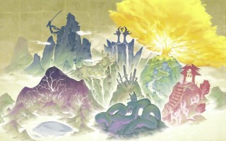 保持通话 保持通话票房