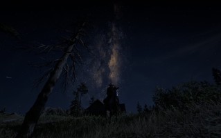 冒险岛095 冒险岛095最强角色排行