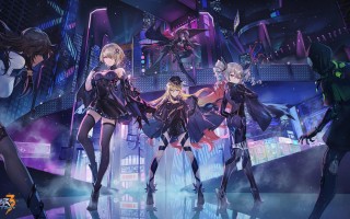 dota2 6.84 dota2 6.84 更新日志