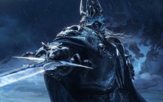 疯狂牧场幸福农场欢乐小镇 疯狂牧场2ranchrush2