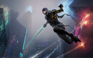 37游戏盒子 37游戏盒子怎么双开