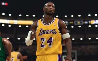 cf黑骑士值得入手吗 cf黑骑士怎么样