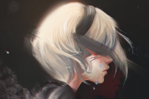 巫师之骑士 巫师之怒坐骑