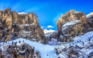 密爱 密爱韩剧电影版翻译成中文