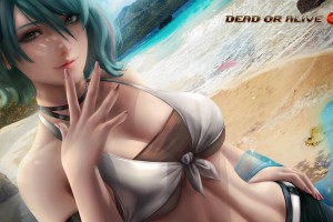 摩尔庄园菜谱 摩尔庄园菜谱攻略