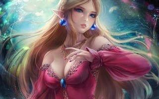 天谕商城在哪 天谕商城在哪儿