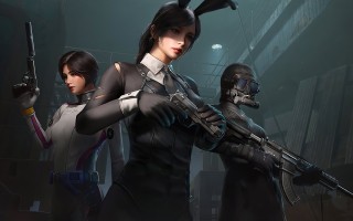 八一影院app官方版手机版 八一影院app正版