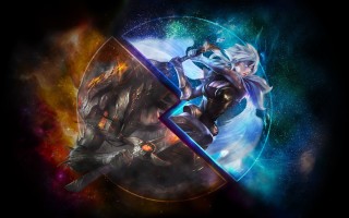 魔界战记ds 魔界战记d2与2区别