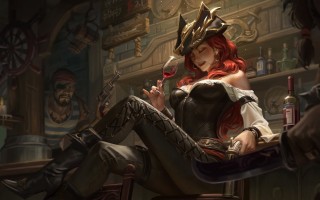 真三国无双6赤兔马 真三国无双6传奇模式赤兔马怎么获得