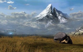 凯恩之怒地图 凯恩之怒攻略