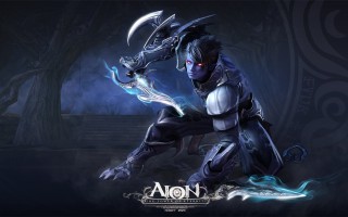 蜀门怎么赚钱 蜀门怎么赚钱攻略