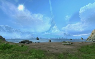 斗战神时装大全 斗战神时装