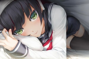 英雄联盟盒子战绩查询 盒子战绩查询