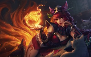 疯狂农场3美国 疯狂农场3