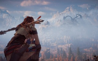 英雄传说 零之轨迹 进化版 英雄传说 零之轨迹