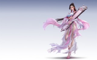 无主之地2 命名游戏 无主之地2命名游戏任务搜寻骸骨