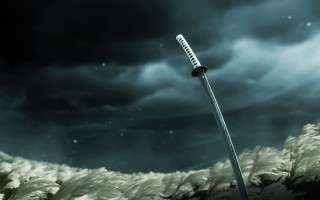 机动战士高达olwiki 机动战士敢达ol吧