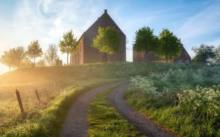 动漫论坛与普通论坛 动漫论坛