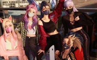 赛尔号王者归来游戏破解版 赛尔号王者归来