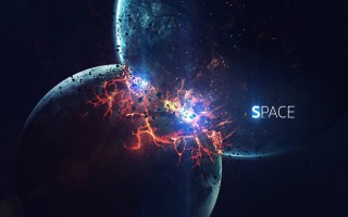 战网客户端 战网客户端下载不了