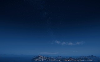 天龙八部客户端 天龙八部客户端修改教程