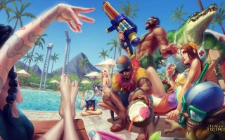 热血江湖官方邮箱 热血江湖邮件