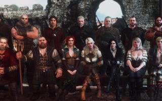 传奇续章攻略 传奇续章攻略视频