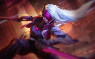 cs1.6官方网站阴间服怎么下载 cs1.6官方网站