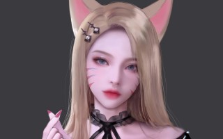 可以插人的三国游戏 三国类插卡游戏有哪些