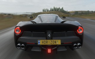 qq轰炸机下载 qq轰炸机手机版