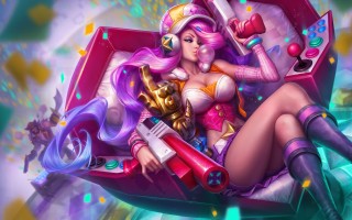 节奏大师进不去了 节奏大师进不去