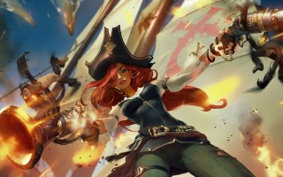 家园2中文版手游下载中文版安装 家园2中文版