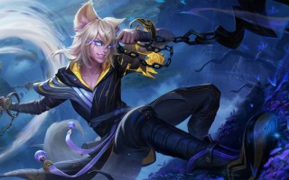 艾尔登法环什么时候预售 艾尔登法环1.04更新内容