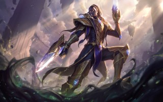 植物大战僵尸2钥匙修改器MOD 植物大战僵尸2 钥匙