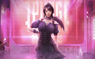 越野驾驶 越野驾驶法则沙和水