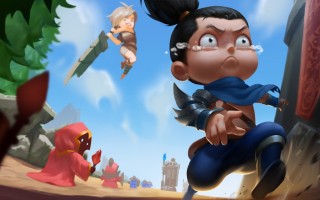 禁漫天堂怎么注销帐号 禁漫天