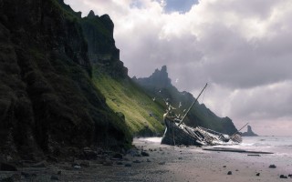 单机仙侠手游 单机仙侠手游排行榜