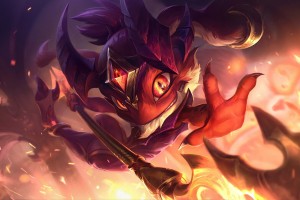 铠甲勇士ol小游戏 铠甲勇士之小游戏