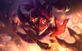 机械师2mk2 机械师2