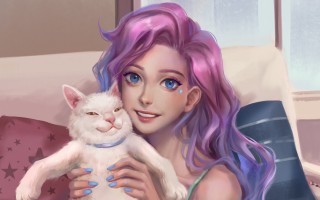 qq飞车刷喇叭辅助 qq飞车刷喇叭辅助会封号吗