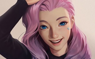 赛尔号卡修斯生日 赛尔号卡修斯