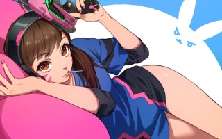 黑暗之魂攻略流程图文讲解 黑暗之魂攻略