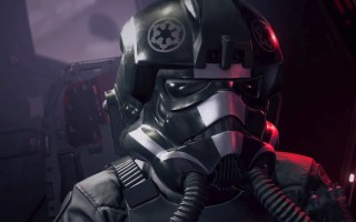 提瑞斯法林地 提瑞斯法林地地图