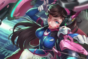 安琪拉出装顺序 安琪拉出装