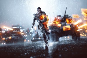 梦幻西游门派克制技能有什么用 梦幻西游门派克制