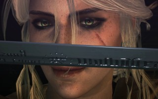 米哈游通行证官网 米哈游通行证官网入口在哪里