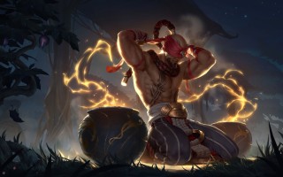 命运冠位指定绝对魔兽战线巴比伦尼亚 命运冠位指定