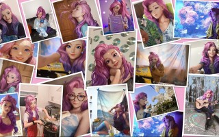 正当防卫4怎么设置中文 正当防卫4怎么设置中文版