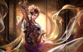 三国战绩 三国战纪风云再起